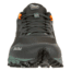 Salewa Ultra Train 3 Hiking Shoes - Mens, Raw Green/Black Out, 11.5, 00-0000061388-5329-11.5