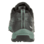 Salewa Ultra Train 3 Hiking Shoes - Mens, Raw Green/Black Out, 11.5, 00-0000061388-5329-11.5