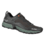 Salewa Ultra Train 3 Hiking Shoes - Mens, Raw Green/Black Out, 11.5, 00-0000061388-5329-11.5