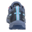 Salewa Ultra Train 3 Hiking Shoes - Womens, Navy Blazer/Maui Blue, 7.5, 00-0000061389-3823-7.5