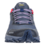 Salewa Ultra Train 3 Hiking Shoes - Womens, Navy Blazer/Maui Blue, 7.5, 00-0000061389-3823-7.5