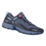Salewa Ultra Train 3 Hiking Shoes - Womens, Navy Blazer/Maui Blue, 7.5, 00-0000061389-3823-7.5