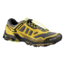 Salewa Ultra Train Hiking Boots - Men's, Zion/Monster, 9, 00-0000064408-8624-9-DEMO