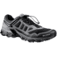 Salewa Ultra Train Trail Running Shoe - Men's-Asphalt/Black-Medium-9