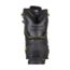 Salewa Vultur Evo GTX Mountaineering Boots - Mens, Black/Cactus, 7.5, 00-0000061334-916-7.5