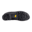 Salewa Vultur Evo GTX Mountaineering Boots - Mens, Black/Cactus, 7.5, 00-0000061334-916-7.5