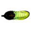 Salewa Vultur Evo GTX Mountaineering Boots - Mens, Black/Cactus, 7.5, 00-0000061334-916-7.5