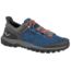 Salewa Wander Hiker GTX Hiking Shoe - Men's-Dark Denim/Holland-Medium-9