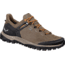 Salewa Wander Hiker GTX Hiking Shoe - Men's-Walnut/Cumin, Medium, 8.5, 401517
