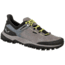 Salewa Wander Hiker GTX Hiking Shoe - Women's-Sauric/Limelight-Medium-8.5