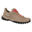 Salewa Wander Hiker L Hiking Boots - Women's, Other Nut/Hot Coral, 7, 00-0000063463-8599-7-DEMO