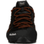 Salewa Wildfire 2 Approach Shoes - Mens, Black/Black, 13, 00-0000061404-971-13