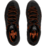Salewa Wildfire 2 Approach Shoes - Mens, Black/Black, 13, 00-0000061404-971-13