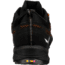 Salewa Wildfire 2 Approach Shoes - Mens, Black/Black, 13, 00-0000061404-971-13