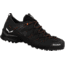 Salewa Wildfire 2 Approach Shoes - Mens, Black/Black, 13, 00-0000061404-971-13