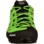Salewa Wildfire 2 Approach Shoes - Mens, Pale Frog/Black, 8, 00-0000061404-5660-8