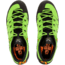 Salewa Wildfire 2 Approach Shoes - Mens, Pale Frog/Black, 8, 00-0000061404-5660-8