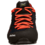 Salewa Wildfire 2 Approach Shoes - Womens, Navy Blazer/Black, 8.5, 00-0000061405-3965-8.5