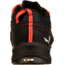 Salewa Wildfire 2 Approach Shoes - Womens, Navy Blazer/Black, 8.5, 00-0000061405-3965-8.5