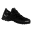 Salewa Wildfire 2 GTX Shoes - Womens, Black/Black, 7, 00-0000061415-971-7