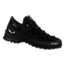 Salewa Wildfire 2 GTX Shoes - Women's, Black/Black, 10.5, 00-0000061415-0971-10.5