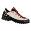 Salewa Wildfire 2 GTX Shoes - Women's, Oatmeal/Black, 6.5, 00-0000061415-7265-6.5