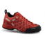 Salewa Wildfire Approach Shoe - Men's-Geraldine/Red-7.5 US
