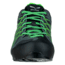 Salewa Wildfire Approach Shoes - Mens, Flintstone/Fluo Green, 10.5 US, 00-0000063485-7450-10.5