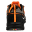 Salewa Wildfire Canvas Hiking Shoes - Mens, Bungee Cord/Black, 14, 00-0000061406-7953-14