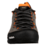 Salewa Wildfire Canvas Hiking Shoes - Mens, Bungee Cord/Black, 14, 00-0000061406-7953-14