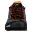 Salewa Wildfire Canvas Hiking Shoes - Mens, Dark Denim/Black, 14, 00-0000061406-8669-14