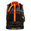 Salewa Wildfire Canvas Hiking Shoes - Mens, Dark Denim/Black, 14, 00-0000061406-8669-14