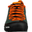 Salewa Wildfire Canvas Hiking Shoes - Mens, Raw Green/Black, 8, 00-0000061406-5331-8