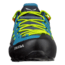 Salewa Wildfire Edge Climbing Shoes - Mens, Premium Navy/Fluo Yellow, 9, 00-0000061346-3988-9