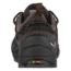 Salewa Wildfire Edge Climbing Shoes - Mens, Wallnut/Fluo Orange, 14, 00-0000061346-7512-14