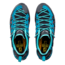 Salewa Wildfire Edge Climbing Shoes - Womens, Malta/Vivacious, 6, 00-0000061347-8736-6