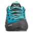 Salewa Wildfire Edge Climbing Shoes - Womens, Malta/Vivacious, 10, 00-0000061347-8736-10