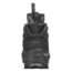Salewa Wildfire Edge Mid GTX Approach Shoes - Mens, Black/Black, 13, 00-0000061350-0971-13