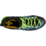 Salewa Wildfire Edge Mid GTX Climbing Shoes - Mens, Poseidon/Cactus, 7, 00-0000061350-8971-7