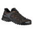 Salewa Wildfire GTX Approach Shoes - Mens, Black Olive/Wallnut, 12, 00-0000063487-7623-12