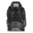 Salewa Wildfire GTX Approach Shoes - Mens, Black Out/Silver, 8, 00-0000063487-982-8