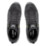 Salewa Wildfire GTX Approach Shoes - Mens, Black Out/Silver, 8, 00-0000063487-982-8