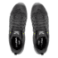 Salewa Wildfire GTX Approach Shoes - Mens, Black Out/Silver, 9 US, 00-0000063487-982-9