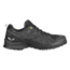 Salewa Wildfire GTX Approach Shoes - Mens, Black Out/Silver, 9 US, 00-0000063487-982-9