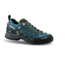Salewa Wildfire GTX Hiking Shoes - Women's-Venom/Cyprus-6 US
