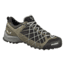 Salewa Wildfire Hiking Shoes - Mens, Black Olive/Siberia, 12.5 US, 00-0000063485-7625-12.5