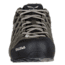 Salewa Wildfire Hiking Shoes - Mens, Black Olive/Siberia, 12.5 US, 00-0000063485-7625-12.5