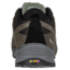 Salewa Wildfire Hiking Shoes - Mens, Black Olive/Siberia, 12.5 US, 00-0000063485-7625-12.5