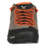 Salewa Wildfire Leather Approach Shoes - Mens, Bungee Cord/Black, 14, 00-0000061395-7953-14