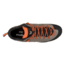 Salewa Wildfire Leather Approach Shoes - Mens, Bungee Cord/Black, 14, 00-0000061395-7953-14